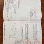Bán đất tại phú quốc cơ hội đầu tư siêu hấp dẫn