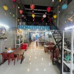 Mt1255. cho thuê nhà mặt đường hoàng minh thảo - lê chân - phù hợp kinh doanh buôn bán