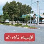 đất công gần trường đại học nam cần thơ phong điền cần thơ