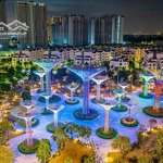 Full giỏ hàng biệt thự liền kề vinhomes grand park vị trí đẹp giá tốt nhất t10/2023