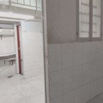 Phòng Trọ Cách 500M Chợ Phú Lạc, Trường Phong Phú