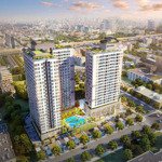 Bán sàn văn phòng tầng 1 tòa rivera park 69 vũ trọng phụng,diện tích965m2, sổ đỏ 42 năm. giá bán 50 triệu/m2