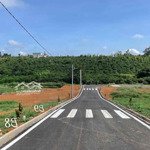 Đất Nền Bảo Lộc Giá Tốt