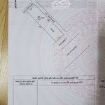 Nền mương hở lộ 15m kdc 91b gđ3