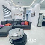 Cho thuê căn góc 2 phòng ngủtopaz full nôi thất 13 triệu