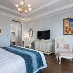 Bán nhanh căn hộ condotel nha trang giá chỉ 1,3 tỉ,