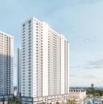 Tư vấn làm hồ sơ căn hộ nhà ở xã hội 384 lê thánh tông