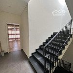 Bán nhà 100m2 ngay thị trấn củ chi dọn vào ở ngay giá chỉ 600 triệu tl