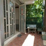 Bán Nhà Lầu 48M2 Xã Phong Phú Gần Chợ Phú Lạc Ql50