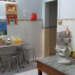 Nhà 2 tầng mặt tiền đường lạc thiện rộng 112m2 giá chỉ 9 tỷ 600