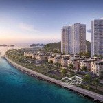 Mở bán quỹ căn vip cuối cùng tại dự án biệt thự the sapphire mansions - biệt thự doji bến đoan