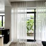 Cho thuê nguyên căn biệt thự tại vinhomes imperia. nội thất cao cấp. giá 45tr/tháng. lh 07933330111