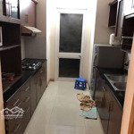 Bán Gấp Căn Hộ Đất Phương Nam 240 Chu Văn An. 3 Phòng Ngủ= 131M2 4.3 Tỷ