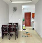 Căn hộ sơn an full nội thất view đồng khởi chỉ 6tr