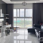 Bán căn hộ chung cư happy valley quận 7, phú mỹ hưng 135m2 giá 6 tỷ lh: 0903856836