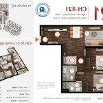 Hoang huy commerce - property for sell for foreigner