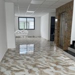 Văn phòng 80m2,100m2 tại vạn phúc city