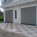Bán nhà 3 tầng tại kiều trung, hồng thái,
