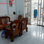 Bán căn nhà nhỏ xinh tại an bình,biên hòa,đồng nai 62.8m2 chỉ 2tỷ150tr(n452)