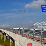 Cho thuê văn phòng đường 29/3 lô 2 mặt tiền