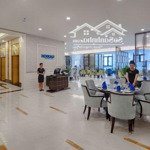 Bán nhanh căn hộ vinpearl trần phú giá bán 1,2 tỷ view biển tầng thấp+ view phố tầng trung, 0982575391