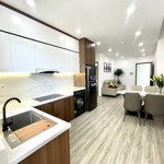 Cần bán căn hộ mường thanh, phòng master view biển siêu đẹp, nội thất cao cấp, nhỉnh 1 tỷ