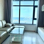 Chính chủ tôi cần bán căn hộ góc biển thành phố oc2b. giá siêu tốt chỉ 2,4 tỷ