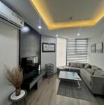 Căn góc hud building 04 nguyễn thiện thuật nội thất đẹp