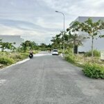 Bán nền 81m2 đẹp sổ hồng đông bắc đường b7 kdc phú an,1.8 tỷ, p. phú thứ, cái răng, cần thơ