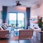 Saigon Pearl 90M2, 2 Phòng Ngủfull Nthat Giá Bán 16, 7 Triệu Ở Liền