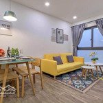 Chỉ cần 230 triệu có ngay căn hộ đà nẵng - trả góp hằng tháng 3 triệu