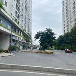 Bán shophouse chân đế dự án ecohome 3 đông ngạc lô góc 3 mặt thoáng 526m2 đẹp nhất dự án. giá rẻ