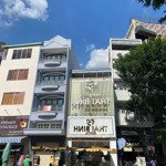 Hạ giá cần bán gấp nhà ngay trường chinh, q. tân bình - ngã 4 bảy hiền - 15x8m - chỉ 24 tỷ tl
