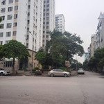 Chính chủ bán nhà liền kề khu đấu giá kiến hưng mặt tiền 6m tiện kinh doanh