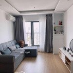 Bán căn hộ ct4 vcn phước hải, diện tích 75m2, full nội thất đẹp