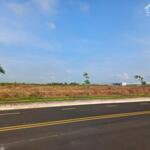 Bán đất 65000m2 kcn nhơn trạch