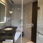 Cho thuê căn hộ studio 1 giường view biển khu lộc thọ giá bán 13 triệu/tháng