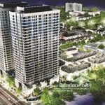Căn hộ 90 nguyễn tuân 2 ngủ full đồ 14 tr/th