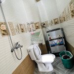Cho thuê studio 1 giường giá bán 3.5 triệu/tháng khu vực phước long