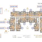 Mở bán giỏ hàng cuối cùng dự án căn hộ chung cư cao cấp the sang residence - view biển mỹ khê đà nẵng