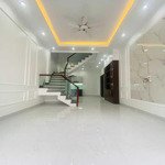 Bán nhà 3 tầng 50m giá chỉ hơn 2 tỷ an chân, sở dầu, hồng bàng liên hệ: 0979087664