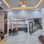 Bán nhà độc lập, sân cổng riêng, giá siêu rẻ, 55m2 tại lạch tray, hải phòng