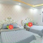 Bán khách sạn tuyến 2 đường lê hồng phong cực đẹp giá hợp lý. liên hệ 0936 577 587 có zalo