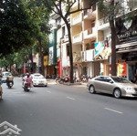 Bán nhà 2 mặt tiền nguyễn khanh gần lê hồng phong, nha trang, chỉ 4.5 tỷ - đoàn thông