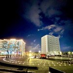 Căn hộ fpt plaza 2 2 phòng ngủ- nhận nhà ngay, hỗ trợ vay 70% - lãi suất thấp