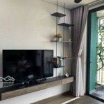 Có hộ khẩu đà nẵng ngay chỉ với 559 triệu (30%) - hỗ trợ vay không lãi 0%