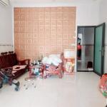 Bán gấp nhà mt đường số 19,dt 73m2, hbc, thủ đức, kinh doanh tốt