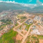 Cđt 36 bqp mở bán 10 lô sapa heritage view thung lũng sapa - giá bán 5 tỷ/lô - hỗ trợ lãi 0% 18 tháng