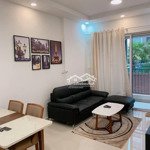 Bán Gấp Căn Hộ Wilton Tower, 68M2 2Pn