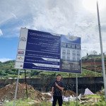 Cđt 36 bqp mở bán 10 lô sapa heritage view thung lũng sapa giá bán 5 tỷ/lô